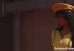 عیار با جوانان کوچک پورن دوبله شده fucks در با معشوق
