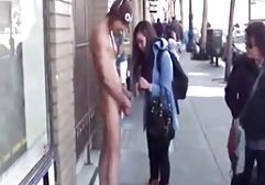 دختران برهنه با یک پسر خود را دانلودفیلمporn در دوش می اندازند