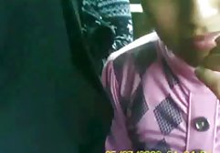 سکسی سبزه زیبا فاک دانلود فیلم پورن داستانی