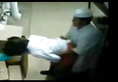 من یک دیک بزرگ را به یک غریبه در طب مکمل و دانلود پورن رایگان جایگزین کردم