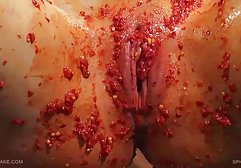 دختر روسی دانلود سریالهای پورن زیبا استمناء گربه