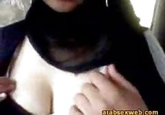 مقعد خوب است