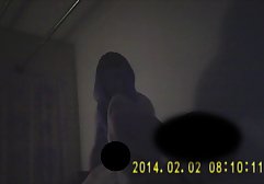 مرد شلخته الاغ به مهبل (واژن) دوبله فیلم پورن پاره شده است