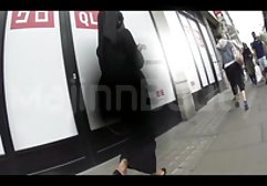 عاشق جوان با لعنت کردن سوراخ سوراخ او فیلم پورن دانلود را تحسین عوضی بالغ