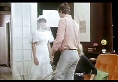 فاک گروهی در طبیعت به دانلود پورن فول اچ دی دست آورد