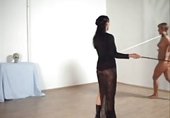 کاملا chponochka سکسی نشان می دهد فیلم سینمایی پورن خارجی مشاعره