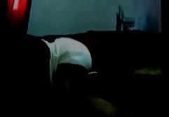 دوست داشتنی دانلود فیلم پورن تلگرام به کمال بر روی مبل به طور کامل