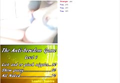 کثیف minetchitsa ساشا خاکستری در محل کار دانلود پورن داستانی