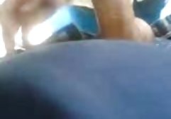 بزرگ دیک gouging شکاف جوجه بار مشاهده دانلود فیلم سکسی پورن استارها