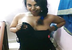 Brunettes Depraved با یک فریب دانلود فیلم سینمایی پورنوگرافی راضی هستند