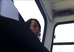 Pikaper فاک اول دانلود سینمایی پورنو شخص بلوند