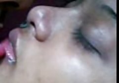 عروس قبل از عروسی خود را در analchik به خود دانلود پورن رایگان اختصاص داد