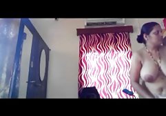 به عاشق ناخوشایند مقعد داده شده است دانلود پورن کامل