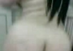 نوزاد شیرین نعوظ شلاق لاستیک phallus در پورن فیلم دانلود کلاه زمینه