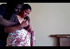 گربه بلوند ناز در همه فیلم پورن بدون سانسور موارد