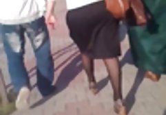 الاغ دختر روسیه دمار از دانلودفیلمporn روزگارمان درآورد