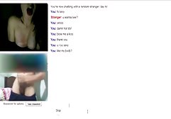 fucks در عوضی busty کاشته دیک دانلود پورن فیلم در حفره او عمیق است