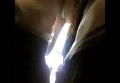 Courtesan دانلود انیمیشن پورن شگفت انگیز در مورد آلت تناسلی مرد و مربی یوگا