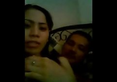 نوک پستان روسی لذت بردن از سایت های دانلود فیلم پورن fisting