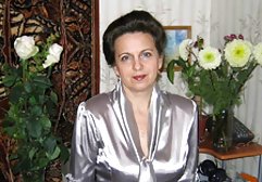 با ویروس سرطان روبرو می شود و با وی فیلم می دانلود فیلم های سکسی پورن استار کند