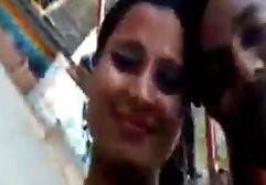 بوسید و دمار دانلود فیلم پورن از روزگارمان درآورد شلخته جدید در گربه