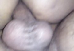 از مشتری فاک و cumshot دختر دانلود فیلم پورن با زیرنویس روسی در گربه