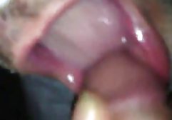 بلوند بالغ چربی نرم افزار فیلم های پورن سوار یک آلت تناسلی مرداک آبدار