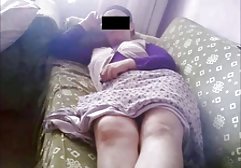 گربه دست ساز روسی سکسی با انگشتان دست دانلود فیلم پورن جدید