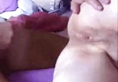 جوجه بیدمشک خیس لینک دانلود فیلم پورن فاک بر روی نیمکت