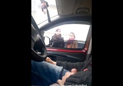 لزبین چربی لذت دانلود ویدیو پورن بردن با dildos بزرگ است