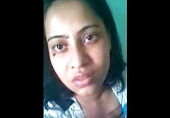 Lovelace دو brunet زرق و برق دانلود پورن 2018 دار در جوراب