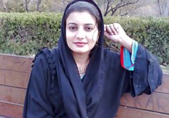 سبزه روسیه را در یک الاستیک کشید دانلود بهترین فیلم های پورن