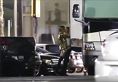 کلاه Blondie در مورد جالب فیلمهای پورن دانلود است دمار از روزگارمان درآورد