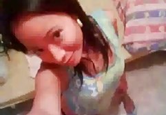 گربه لزبین بالغ لیسیدن دانلود فیلم های سینمایی porn نوجوان چربی