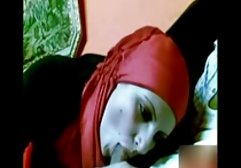 دو به یک