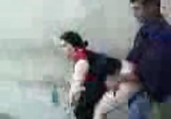 ماساژ جنسی