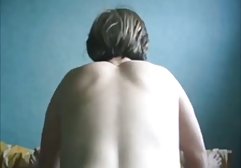 به خانه و از لعنتی یک دختر دانلود فیلم پورن کامل جوان منتقل شده است