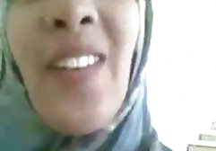 فاک سبزه لاغر با دیک ضخیم دانلود پورن الکسیس در مقعد