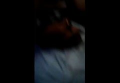 دختر 18 ساله در دانلود کلیپ سکسی با لینک مستقیم گربه بر روی نیمکت دمار از روزگارمان درآورد