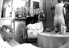 این پسر یک خانم با شکوه دانلود فیلم پورن کامل در خانه است