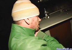 رابطه دانلود فیلم سینمای پورن جنسی چهار نفره با سه جوجه جوان