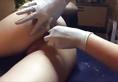 سفید سیاه زن فیلم پورن دانلود سیاه و سفید در یک گربه مهمان نواز