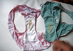 دوست دختر پدربزرگش دانلود رایگان فیلم های پورن نوه پدربزرگش را پشت سرش گذاشته است