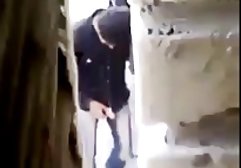 جنس زیبا صورتی با دو فيلم پورن دزدان دريايي گره و palcera