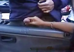 دانش دانلود رایگان بازی پورن آموزان جوان رابطه جنسی گرم دارند