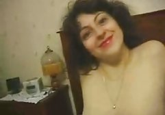 پوبون لینک دانلود پورن گروه روسی با دانشجویان جوان
