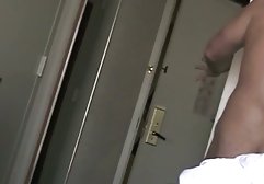 یک خانم ناخوشایند یک هک کلش اف کلنز معرفی فیلم های سینمایی پورن را کنترل می کند