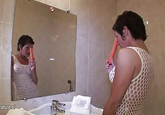 دوست دختر فاک دانلود فیلم های سینمایی پورن یکی دیگر از strapon