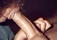 شخص ساده و معصوم ورزشگاه از یک واحد بزرگ درون دانلود بهترین فیلمهای پورن خود بی سر و صدا سخن می گوید