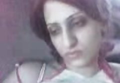 پستچی کانال تلگرام دانلود فیلم پورن گرم کردن جوجه عالی است